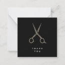 Recherche de an cartes visite Moderne