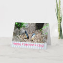 Recherche de amour pingouin cartes postales Jour