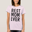 Recherche de monde femme tshirts Monde le mieux