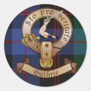 Recherche de symbole écossais autocollants Celtique