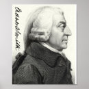 Recherche de économistes posters Écossais