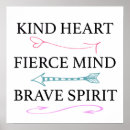 Recherche de brave posters Pour enfants