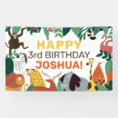 Recherche de junge Pour enfants