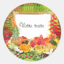 Recherche de antilles autocollants Antillais