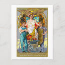 Recherche de travailleurs cartes postales Jour