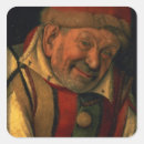 Recherche de 1445 Italien