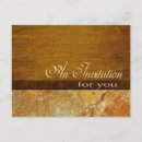 Recherche de affaires 11x14 invitations Formel