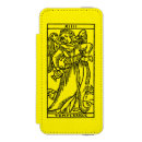 Recherche de allegorie iphone coques Ange