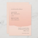 Recherche de pêche de corail invitations Chic