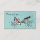 Recherche de chariot cartes visite Rose