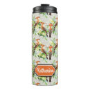 Recherche de tropiques tasses Jungle