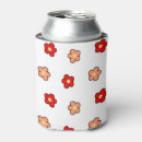 Recherche de rose vibrant Printemps