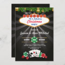 Recherche de dice invitations Casino