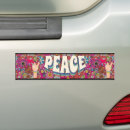 Recherche de costumes voiture autocollants Automobile