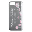 Recherche de cupcakes iphone coques Bonbons