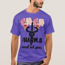 Recherche de pharmacy tshirts Nerd