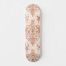 Recherche de damassé skateboards Vintage