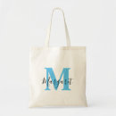 Recherche de monogrammes sacs Moderne