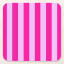 Recherche de bande dessous de verres Élégant