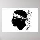 Recherche de trendy wall posters Pour eux