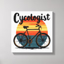 Recherche de vélo art Course