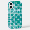 Recherche de conception islamique iphone coques Pour tous