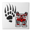 Recherche de indigène carreaux Esprit