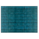 Recherche de briques planches à découper Bleu