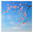 Recherche de rose floral carreaux Carrelage