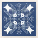 Recherche de verre conception de dessous de dessous de verres Graphique