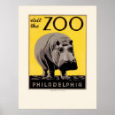 Recherche de wpa posters Animaux