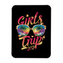 Recherche de voyage drôle magnets Vintage