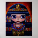 Recherche de cleopatra posters Serpent
