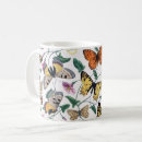 Recherche de rose jaune vert tasses Rouge