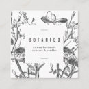 Recherche de gris cartes visite Blanc