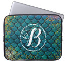 Recherche de fantasy ipod touch coques Rainbow