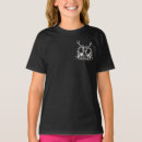 Recherche de vêtements manqués tshirts Pour enfants