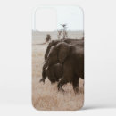 Recherche de race iphone coques Rétro