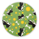 Recherche de écorce boutons et poignées de porte Brun