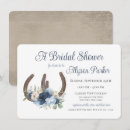 Recherche de fer invitations Bois de grange
