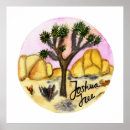Recherche de joshua tree posters Parc national