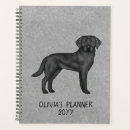 Recherche de lab” bureau fournitures Labrador retriever