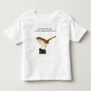 Recherche de wren tshirts Faune