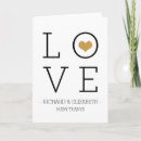 Recherche de faites gagner les dates vœux cartes Amour