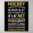 Recherche de hockey art Hommes