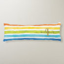 Recherche de main lettrage coussins Monogramme