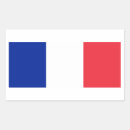 Recherche de tricolore français autocollants English