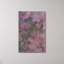 Recherche de flou art Contemporain