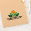 Recherche de yinyang autocollants Yoga