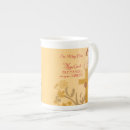 Recherche de jubilee tasses Pour elle